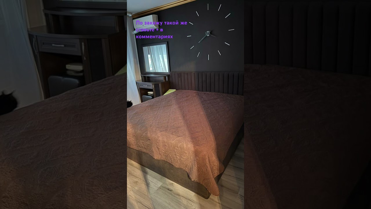 Не забудь подписаться! У нас много крутых решений для тебя 