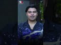 إسلام إبراهيم إحساس الرفض إحساس صعب كلنا حبينا ناس ومحبوناش إسلام إبراهيم ريد كاربت اكسبلور فن