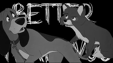 MEP part collection #16