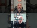 Do not buy a booth on your first trade show