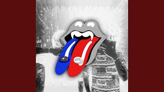 Download lagu MANIS