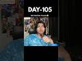 SEX Rackets Frauds🔥| Day-0105| #security #shorts #reels #cybersecurity