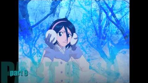 Winter Wrap Up Remix MEP: Welcoming 2012 (CLOSED :D)