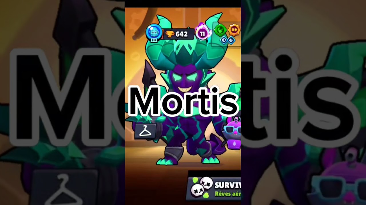 LES DIFFÉRENT SKIN HYPERCHARGE DE MON CASIER 😎🎮🎮