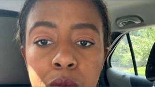 No bond for man charge and disappear disappearance of Charlotte mother