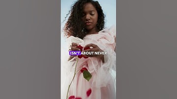 Optimist Weekly Newsletter. Your NO-BS Optimism guide in a World Gone Mad. Your NO-BS...