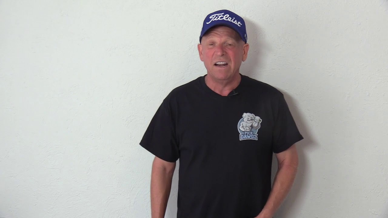 vikings serie Chicago Bears vs. Minnesota Vikings 9/29/19 NFL Pick, Odds, and Prediction: Free NFL Picks