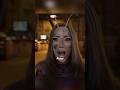 I can never forget the scream of the Mantis Woman.|Guardians of the Galaxy Vol. 3