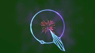 Flashlight - avee player screenshot 5