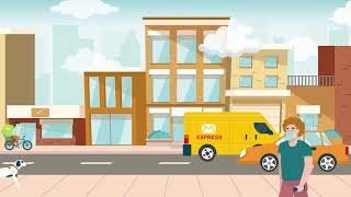 Sistema de Control de Gastos para Empresas | SiGA | ToltecaSoft screenshot 1