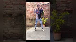 Teri Meri Shaadi Ka Na Kharcha Hai Bollywood Dance Dance Short Dance Cover Watch Till End