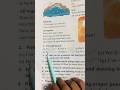 #4A little raindrop story question and answer #4th std English lesson a little raindrop story