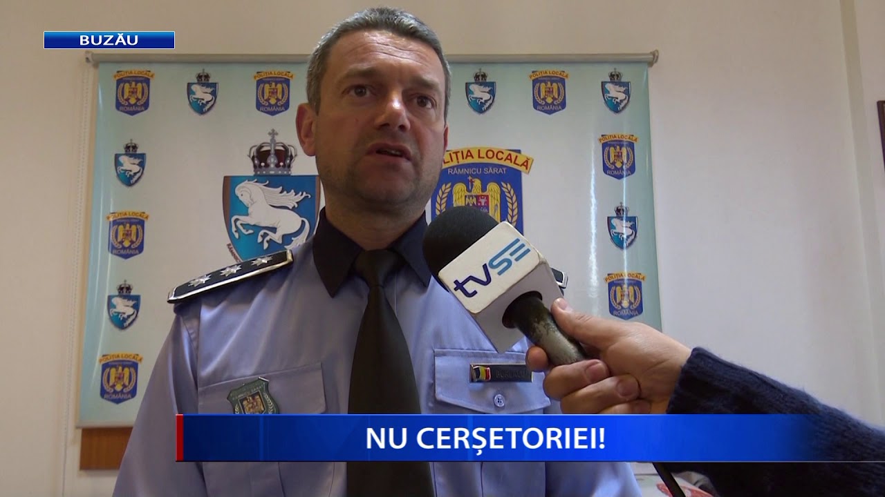 camera iphone 8 plus apk NU CERSETORIEI