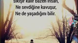 Damar Sözler Kısa Durum Hikaye Sözleri Damar 3