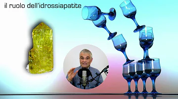 Quando inizia la calcificazione di una frattura?
