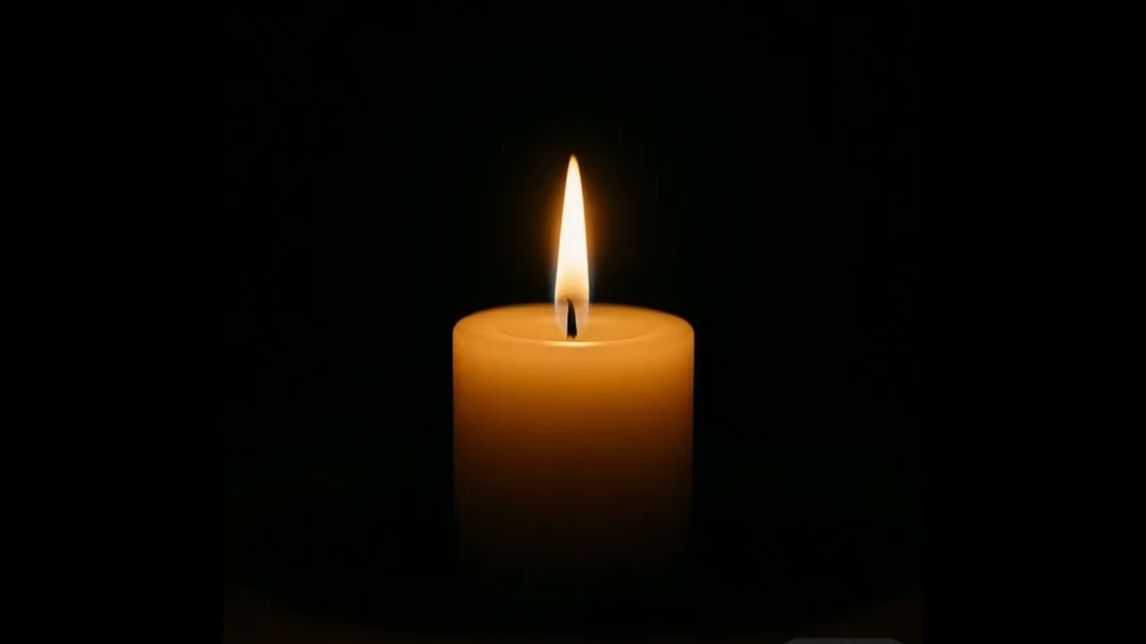 Adagio per oboe - Giorgio Giuffrida (2011)