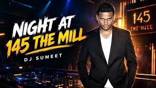 “145 The Mill Mumbai” #viral #fyp #trending 
