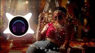 [Bass Boosted] Badshah - Sajna - Say Yes To The Dress  Video Payal Dev