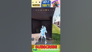 🪖 Only Headshot ll codm leaks #codm #codmobile #shortsfeed