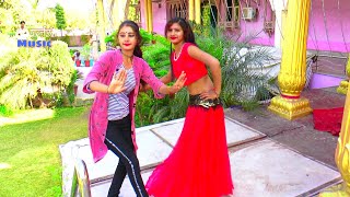 🔥ढोला बीयर को शौकीन लड़ाई रोज की लावे || Ramveer Gurjar Rasiya 2020 || New Lested dance 2020