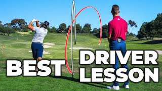 Top Rated 24 How To Fix A Slice With Driver 2022: Must Read