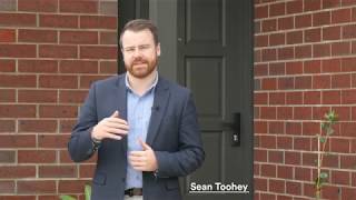 103 Hopetoun Street, Ballarat East