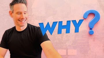 You WANT people to unsubscribe from your email list