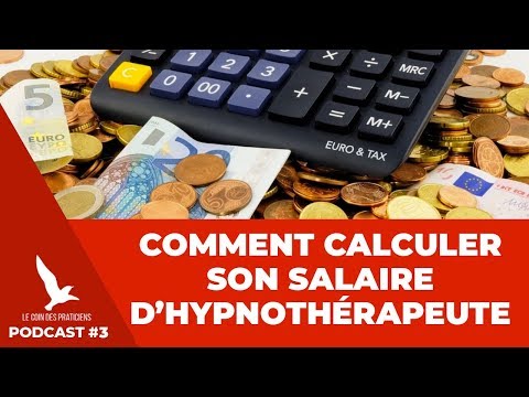 Rémunération À Temps Double : Qu’Est-Ce Que C’Est Et Comment La Calculer