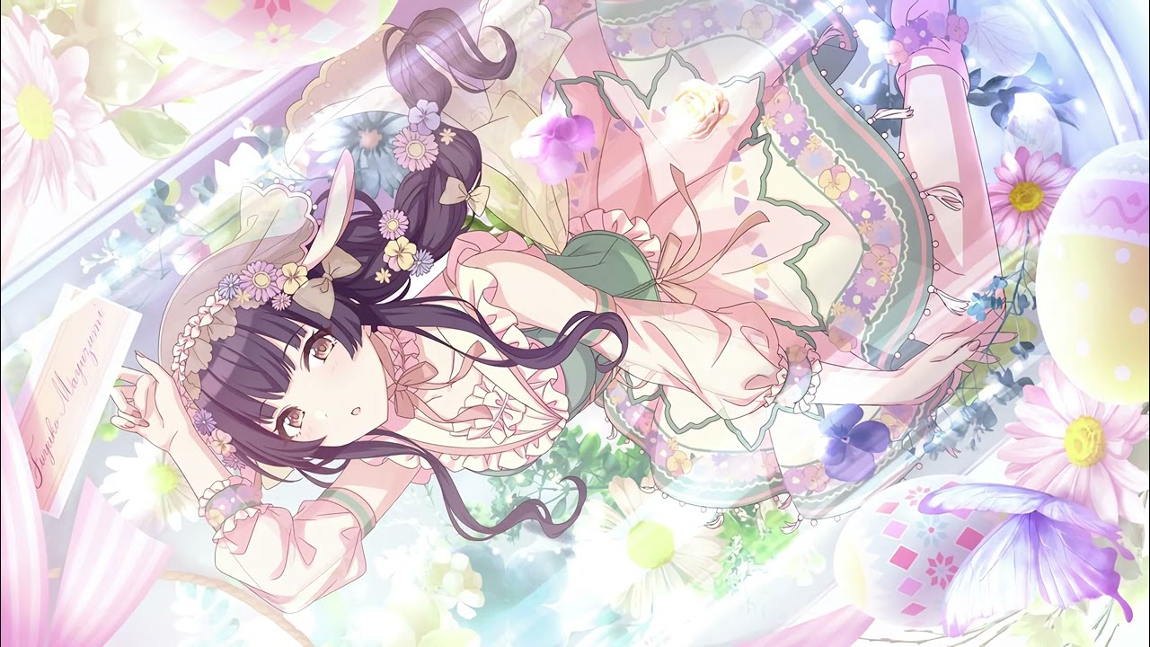 maxresdefault.jpg?sqp=-