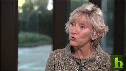 How HP is Tackling E-Waste