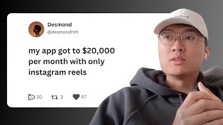 screenshot of the youtube video