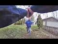 Officers Open Fire After Suspect Advances With Box Cutter