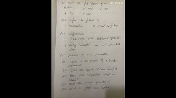 #icse class-8th/computer/3rd term/sampler question paper24-25