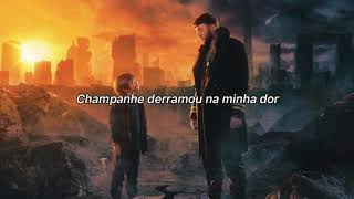 SOS - James Arthur (Tradução)