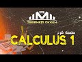 14- Limits ( طرق حل النهايات )
