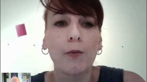 Learning, Playing, Designing: Video Games in School