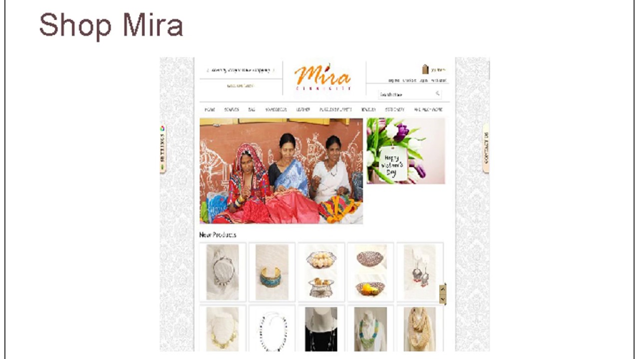 Ecommerce Web Development Company Delhi NCR- Ecommerce Website Development Company India