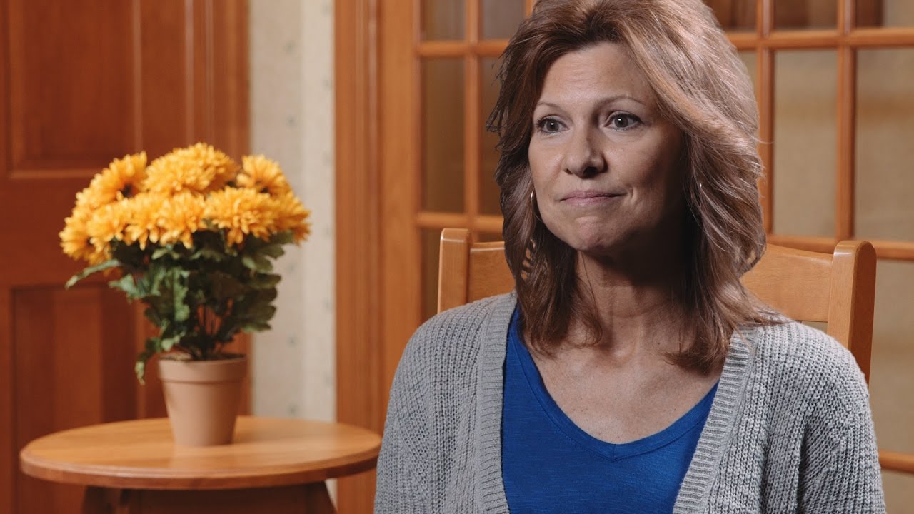 Preserving Natural Teeth to Look Younger with the Help of Pinhole Surgery at Dream-Dentistry