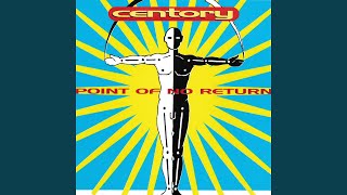 Point of No Return (The 12 Inch)