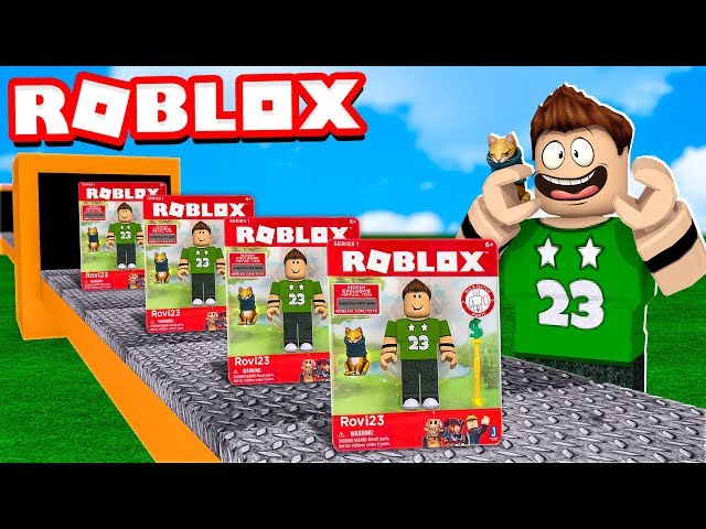 trolleando a suliin y cerso con skin invisible en roblox youtube