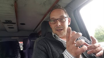 Kijkersvraag #1: geldigheid APK na afkeur