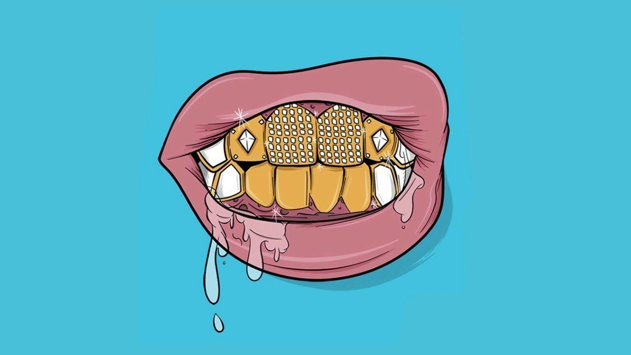 [FREE] Quality Beats - Not available [FREE]