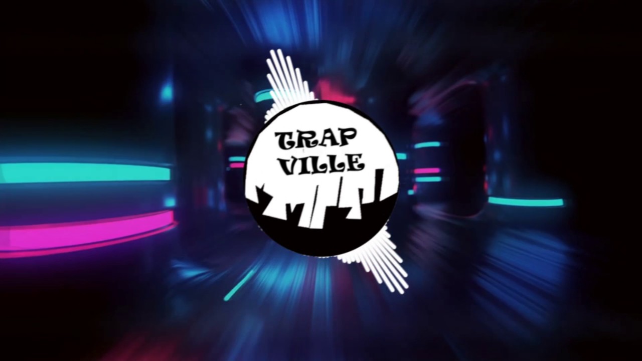 Jibbs Chain Hang Low (Crizzly & AFK Remix) (BRUTAL BASS) YouTube