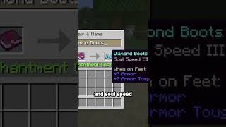 Fastest Travel Method