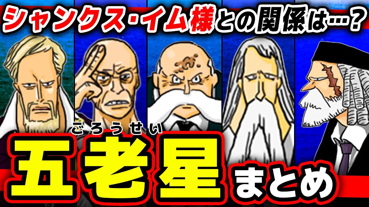Youtube Video Statistics For ワンピース 考察 イム様の正体 かぐや姫 がモチーフなのに月の民ではない 仏 神 エネルとヴェルゴから読み解く ネタバレ One Piece 空白の100年を実現する方法 再編集版 Noxinfluencer