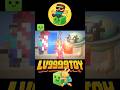 #minecraft #shorts #foryou #viral #minecraftbuild #minecrafttips #minecraftshorts