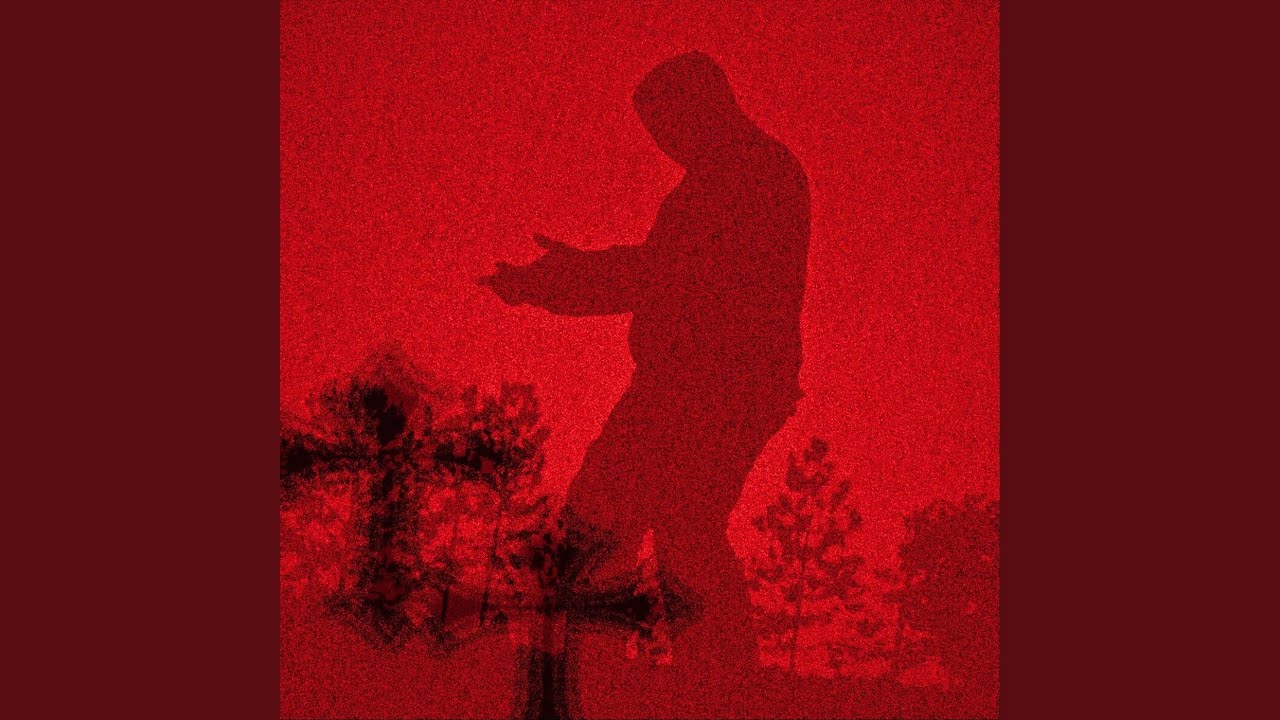 Watch SUNSHINE on YouTube Watch SUNSHINE on YouTube