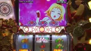 YouTube video pysTbdJf_N8