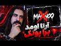 ARTA X MAMNOO PUTAK DISS دیس آرتا به پوتک mp3