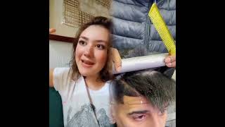 @Oreochimaru #fyp #parati #iszartr #viral #karen #karens #tiatoxica #familiatoxica #chisme #chismesi